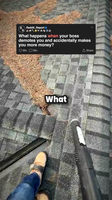 @reddit_report