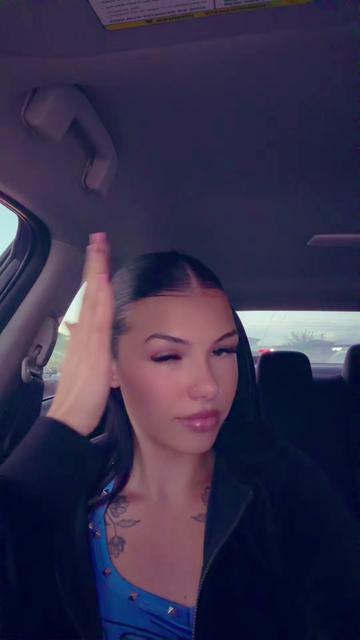 @haileyyjadee❤️&zwj;🔥
