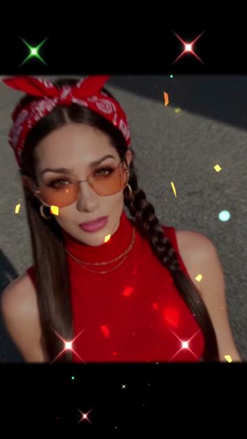 @๐๐๐ฎ๐ต๐ต๐ช ๐ช๐ต๐ถ๐ช๐