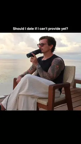 @Iman Gadzhi Extended