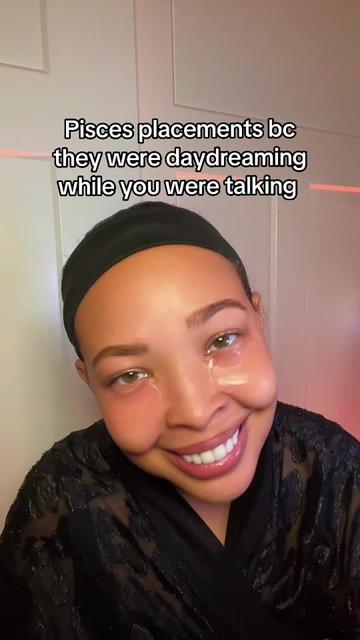 @The Pinkmas Shop