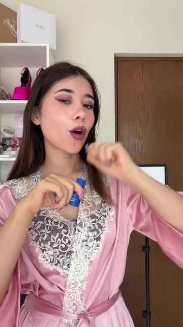 @ximnacampos