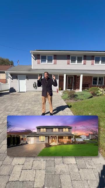 @Asif Real Estate