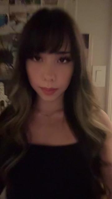 @$hrimpscampi