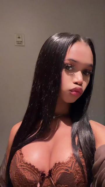 @JordyJ