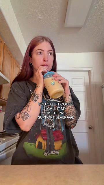 @✮𝙎𝙝𝙖𝙮𝙡𝙖✮
