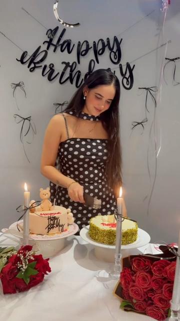 @Harp.kaur.01