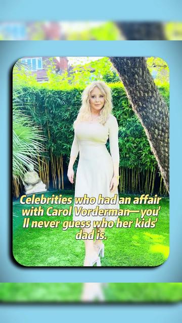 @Emily Talks Celebs