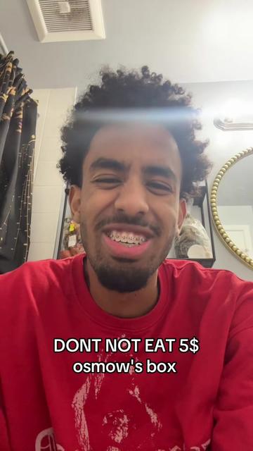 @Itsmur
