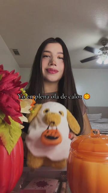 @Luna Parra