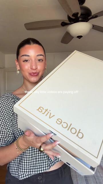 @B