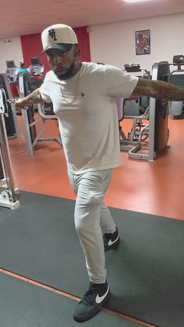 @workout.wit.yaboi_ji