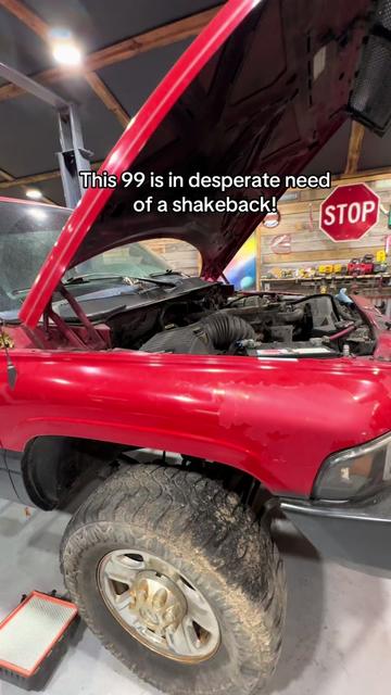 @davisbuilt2gs
