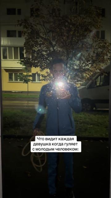 @Sabir Aliyev