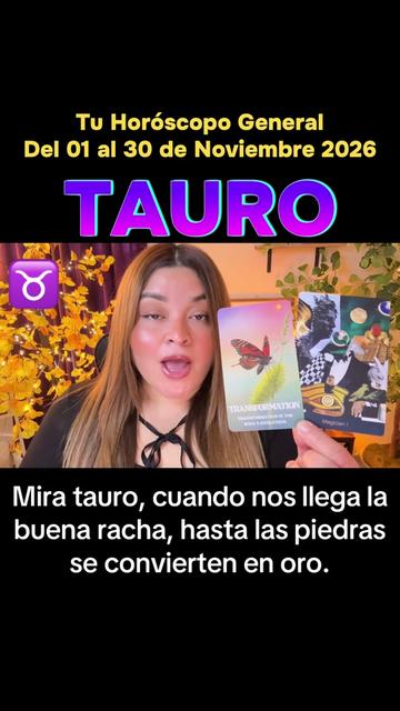 @Esy Tarot