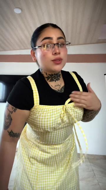 @NATALIA🇨🇴