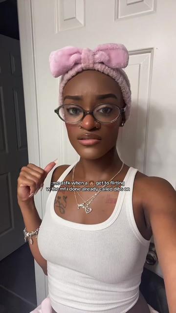 @Ms. Mixed Personalities🧠🫂