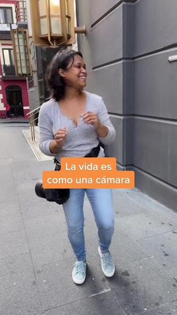 @Anitsa