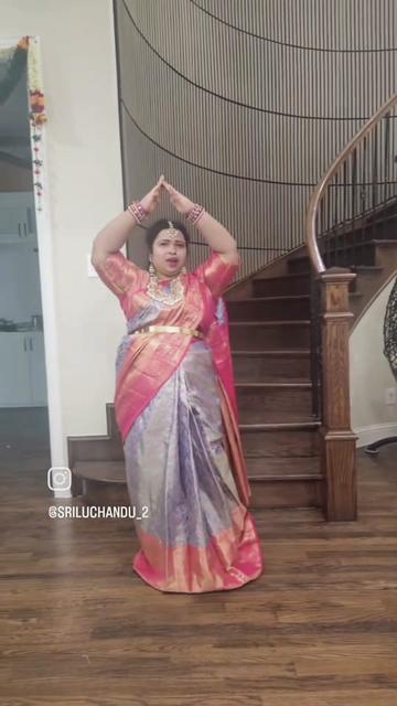 @Srilatha Chandu