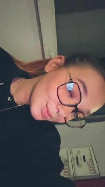 @Océ💙