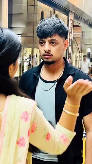 @Shantosh Bhatt(प्रधान-मन्त्री)