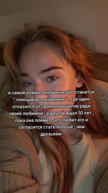 @anka
