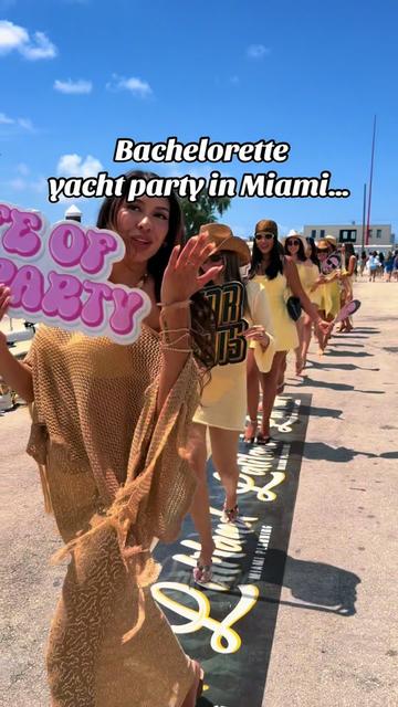 @laliland_miami
