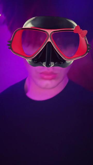 @5✰BRYSØN