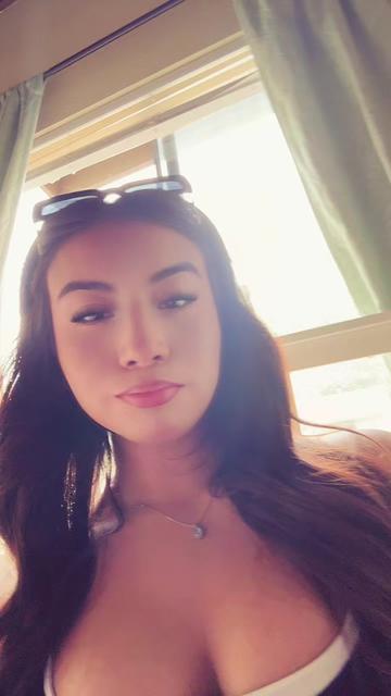@nat