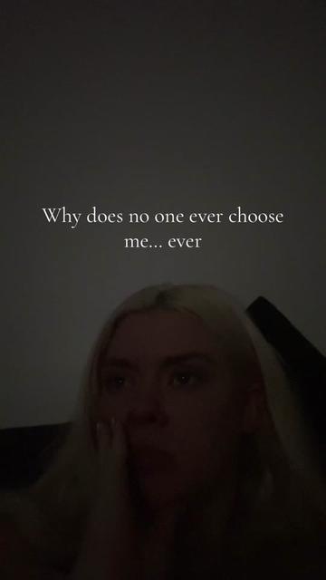 @Victoria Angelica