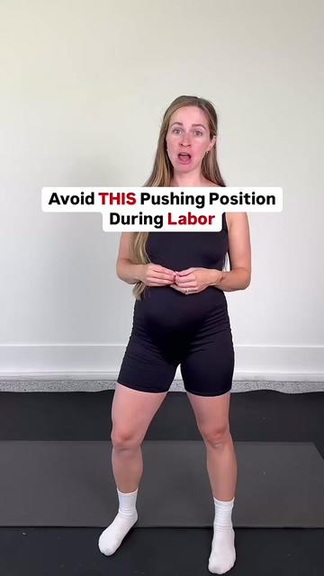 @Dr. Mae Hughes, DPT
