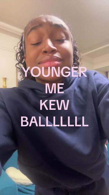 @kylahs.rants