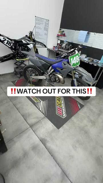 @mXrevival