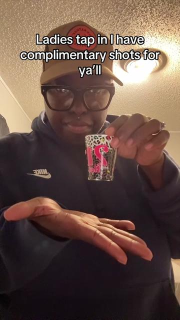 @Whimsy✨🩵🧚🏾♀️
