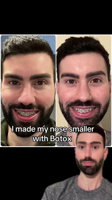 @FacebyPatrick