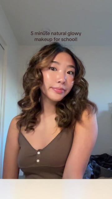 @megan