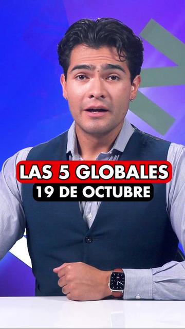@Informativo Mxn