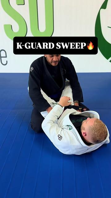@kevinsjiujitsu