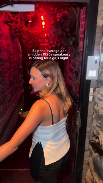 @explorewithsimu