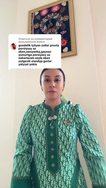 @nazli_bn_horlan