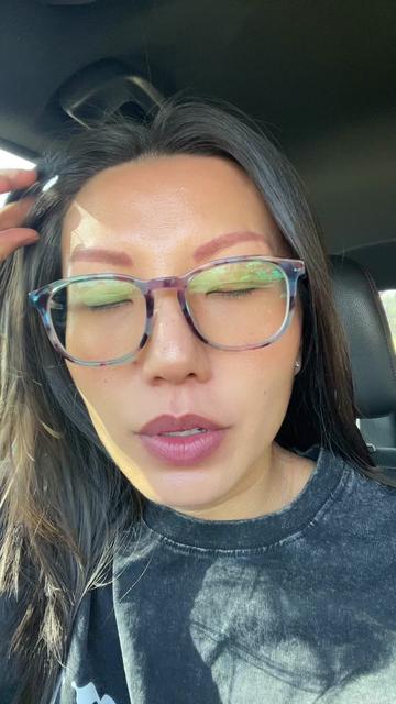 @Anna Tsui