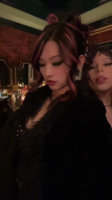 @kat
