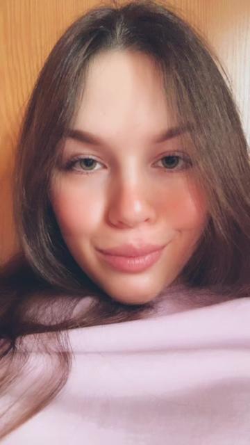 @POLINA