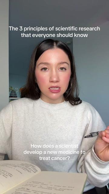 @hannahlpalomino