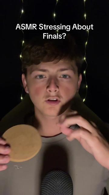 @ASMR Cam