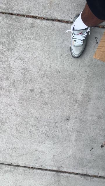 @myname_dan88