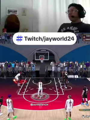 @jayw0rld24