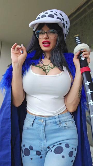 @Goddess Rarity