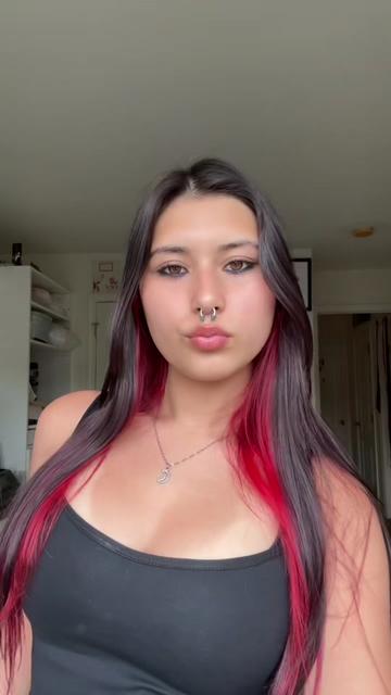 @olexa