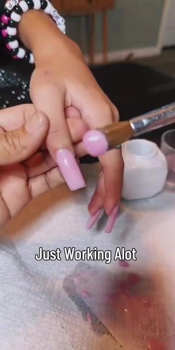 @WINGNAILZ 💋 IE OG NAIL ARTIST
